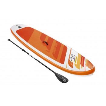 Bestway Hydro-Force 9' x 30