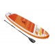 Bestway Hydro-Force 9' x 30 Bestway Hydro-Force 9' x 30