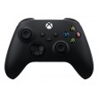 Microsoft Xbox Series X 1000 GB Wi-Fi Black