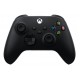 Microsoft Xbox Series X 1000 GB Wi-Fi Black Microsoft Xbox Series X 1000 GB Wi-Fi Black