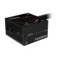 GIGABYTE P650SS power supply unit 650 W 20+4 pin ATX ATX Black GIGABYTE P650SS power supply unit 650 W 20+4 pin ATX ATX Black