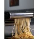 GEFU PASTA PERFETTA Manual pasta machine GEFU PASTA PERFETTA Manual pasta machine