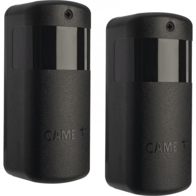 Rotating Photocells CAME DXR20CAP (806TF-0030) Rotating Photocells CAME DXR20CAP (806TF-0030)