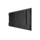 AG Neovo QM-6502 Digital signage flat panel 163.8 cm (64.5 AG Neovo QM-6502 Digital signage flat panel 163.8 cm (64.5