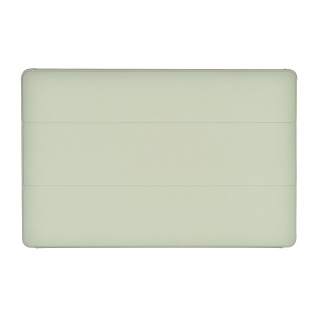 Lenovo ZG38C05989 tablet case 32.3 cm (12.7 Lenovo ZG38C05989 tablet case 32.3 cm (12.7