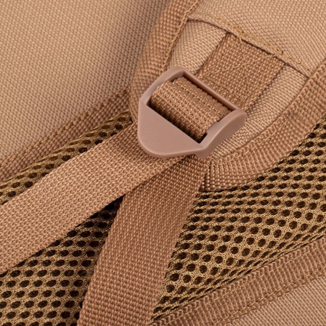 Rivacase Aviva 35.6 cm (14