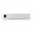 Zyxel GS-108BV5-EU0101F network switch Unmanaged L2 Gigabit Ethernet (10/100/1000) Zyxel GS-108BV5-EU0101F network switch Unmanaged L2 Gigabit Ethernet (10/100/1000)