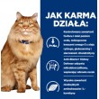 HILL'S PD K/D Kidney + Mobility Chicken - dry cat food - 3kg