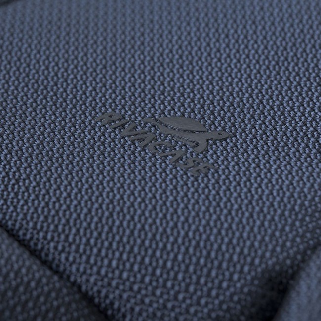 Rivacase 8460 43.9 cm (17.3