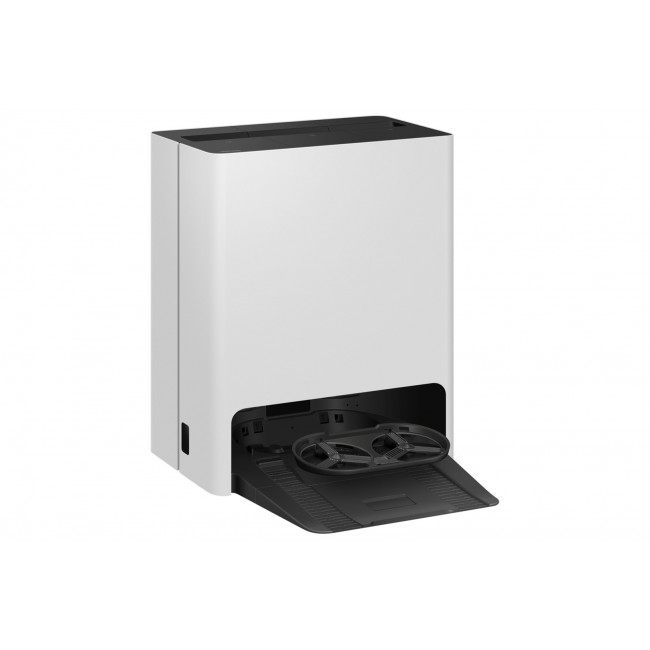 Samsung VR7MD97714G 0.25 L Bagless Grey Samsung VR7MD97714G 0.25 L Bagless Grey