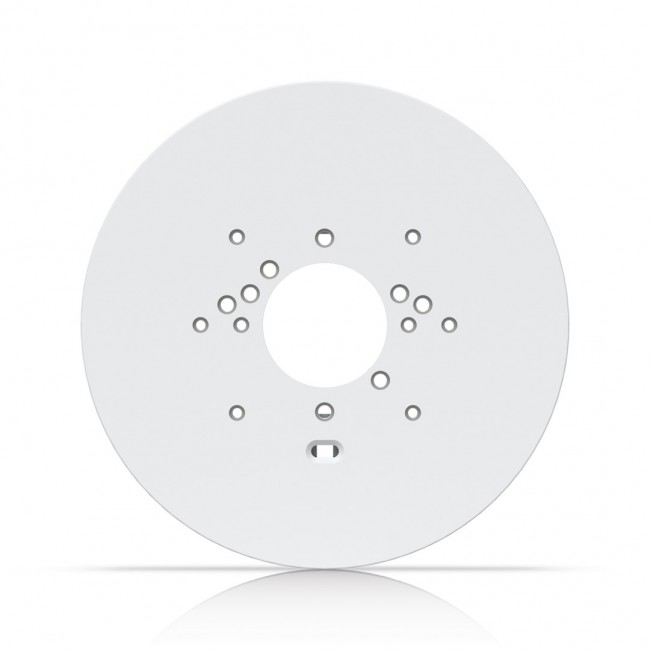 Ubiquiti UACC-GB-Plate-W Mount