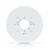 Ubiquiti UACC-GB-Plate-W Mount
