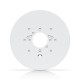 Ubiquiti UACC-GB-Plate-W Mount