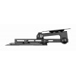 Gembird CM-43ST-01 Full motion TV ceiling mount, 19