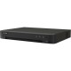 Hikvision Pro Series 8-ch 5 MP 1U H.265 AcuSense DVR