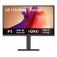 LG 27U730A-B computer monitor 68.6 cm (27 LG 27U730A-B computer monitor 68.6 cm (27