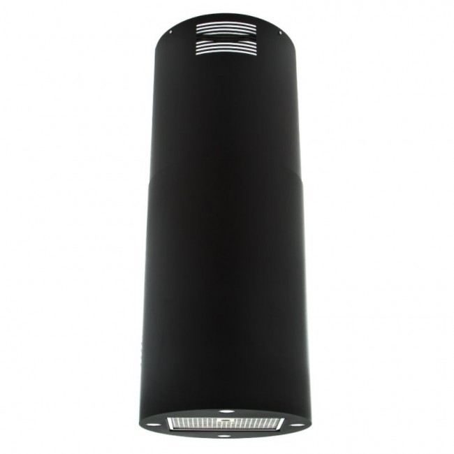 Akpo WK-4 ISLA BALMERA cooker hood Akpo WK-4 ISLA BALMERA cooker hood