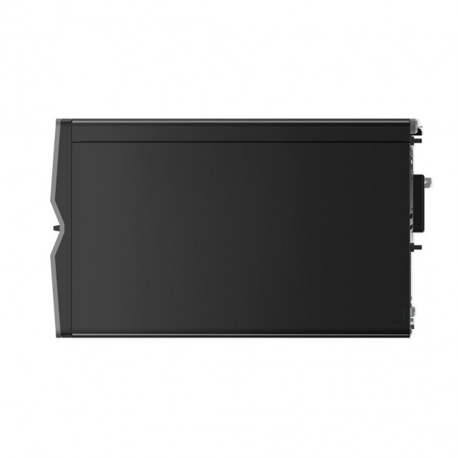 Lenovo LOQ Tower 17IRR9 Intel Core i5 i5-14400F 16 GB DDR5-SDRAM 1 TB SSD NVIDIA GeForce RTX 3050 NoOS PC Black