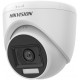 Hikvision DS-2CE76D0T-LPFS(2.8mm) Dome CCTV security camera Indoor 1920 x 1080 pixels Ceiling
