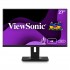 Viewsonic VG Series VG2756-4K computer monitor 68.6 cm (27