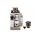 Espresso machine DeLonghi EXAM 440.55.BG Espresso machine DeLonghi EXAM 440.55.BG