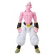 DRAGON BALL DRAGON STARS MAJIN BUU -SUPER- DRAGON BALL DRAGON STARS MAJIN BUU -SUPER-