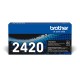 Brother TN-2420 toner cartridge 1 pc(s) Original Black Brother TN-2420 toner cartridge 1 pc(s) Original Black