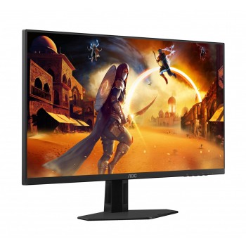 AOC G4 25G4SRE computer monitor 62.2 cm (24.5