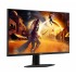 AOC G4 25G4SRE computer monitor 62.2 cm (24.5