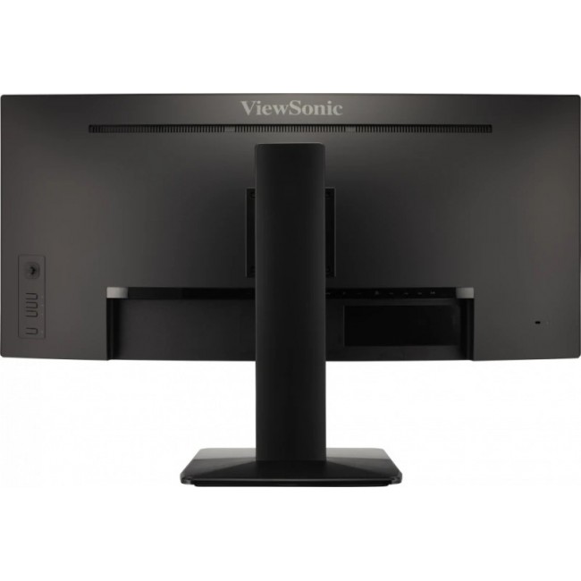 Monitor ViewSonic 34 VG3419C HDMI,DP,Speakers,USB Monitor ViewSonic 34 VG3419C HDMI,DP,Speakers,USB