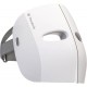 Therabody TheraFace Mask massager Face White