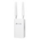 TP-Link Omada ER703WP-4G-Outdoor gateway/controller 10, 100, 1000 Mbit/s TP-Link Omada ER703WP-4G-Outdoor gateway/controller 10, 100, 1000 Mbit/s