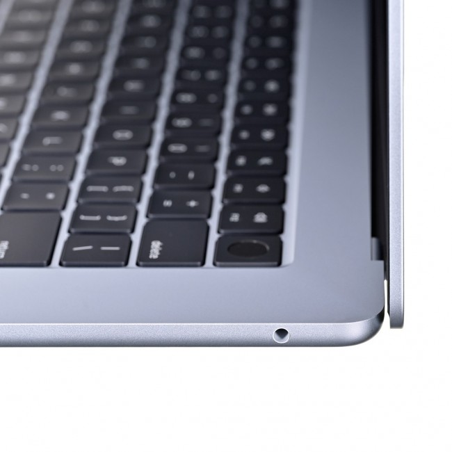 Apple MacBook Air Apple M M4 Laptop 38.9 cm (15.3 Apple MacBook Air Apple M M4 Laptop 38.9 cm (15.3