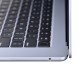 Apple MacBook Air Apple M M4 Laptop 38.9 cm (15.3 Apple MacBook Air Apple M M4 Laptop 38.9 cm (15.3