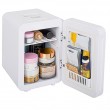 Adler AD 8085 fridge Freestanding 4 L G Adler AD 8085 fridge Freestanding 4 L G