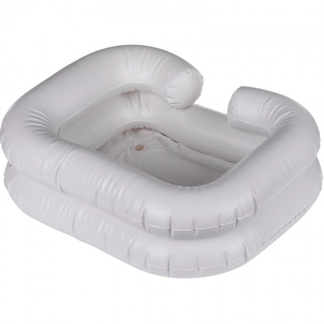 Inflatable washing bowl ACTIONMED Advance