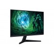 Samsung G53F computer monitor 68.6 cm (27