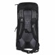DEUTER AC LITE 16 HIKING BACKPACK BLACK DEUTER AC LITE 16 HIKING BACKPACK BLACK