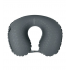 Pillow SEA TO SUMMIT Aeros Ultralight Traveller Grey