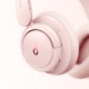 Anker Soundcore Life Q30 A3028051 pink headphones