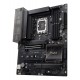 ASUS 90MB1FY0-M0EAY0 motherboard Intel B760 LGA 1700 ATX ASUS 90MB1FY0-M0EAY0 motherboard Intel B760 LGA 1700 ATX