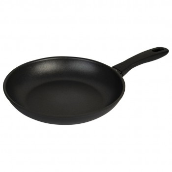 Frying Pan Ballarini Avola titanium, 28 cm, 75002-911-0