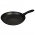 Frying Pan Ballarini Avola titanium, 28 cm, 75002-911-0