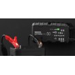 GENIUSPRO50 50A Pro Battery Charger GENIUSPRO50 50A Pro Battery Charger