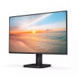 Philips 1000 series 24E1N1200A/00 computer monitor 60.5 cm (23.8