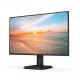 Philips 1000 series 24E1N1200A/00 computer monitor 60.5 cm (23.8