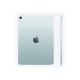 Apple iPad 11-inch Air Wi-Fi 256GB - Blue Apple iPad 11-inch Air Wi-Fi 256GB - Blue