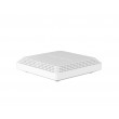 Keenetic Challenger SE (KN-3911) AX3000 Mesh Wi-Fi 6 Multi-Gigabit Router/Extender with Two 2.5 Gigabit Ethernet Ports