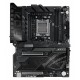 ASUS ROG CROSSHAIR X870E APEX AMD X870E Socket AM5 ATX