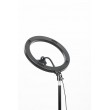 Tripod Havit ST7012 Pro with light ring Tripod Havit ST7012 Pro with light ring
